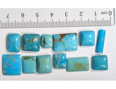 UNRESERVED Diamonds, Gemstones & Opals (A1005) - Lot 250