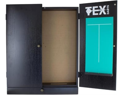 Essential Homegoods & Luxuries (VICA1006) - Lot 149