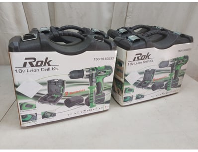 Gold Coast Water Front Mansion Estate (A995) - Lot 737