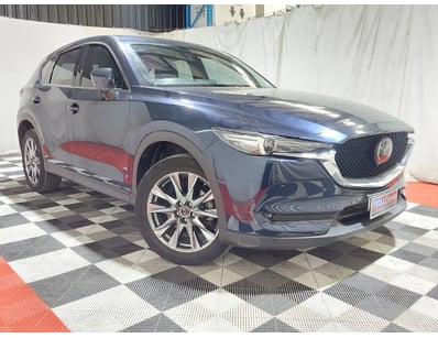 Passenger, Luxury & Commercial Vehicles Auction - Lot 308