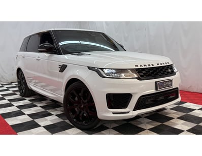 Passenger, Luxury & Commercial Vehicles Auction - Lot 300