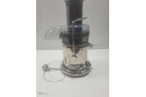 Breville BJE410 Compact Juice Extractor -