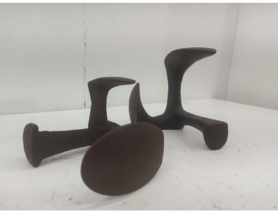 Antique, Vintage & Rugs (A1001) - Lot 1800