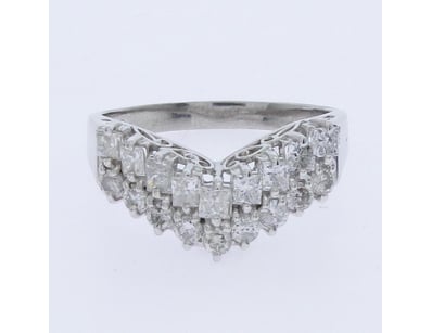 Fine Jewellery Market (A985) - Lot 1177