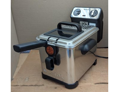 Hospitality, Catering & Events (A997) - Lot 1506