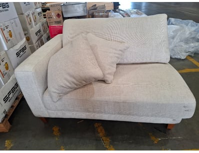 House & Homewares (A996) - Lot 69