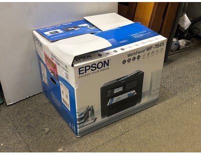 Hope Island End of Project Clearance - Lot 92