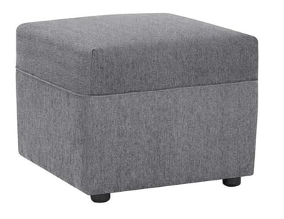 Major Retailer Home, Furniture & Bedding Clearan... - Lot 66