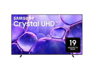 Major Retailer Office Supplies and Furniture - In... - Lot 6