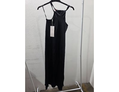 Fashion Retailer Liquidation (ON11611) - Lot 16