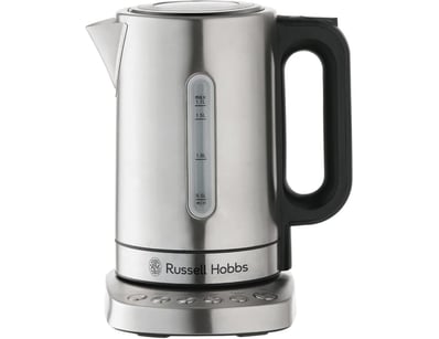 Gaming, Technology & Accessories (VICA982) - Lot 3217