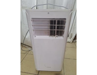 Whitegoods & Appliances (A987) - Lot 349