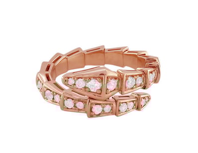 Fine Jewellery (A979) - Lot 1105