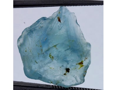 UNRESERVED Diamonds, Gemstones & Opals (A1005) - Lot 212