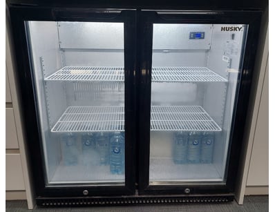 Commercial Builder Warehouse Liquidation (ON12105) - Lot 162