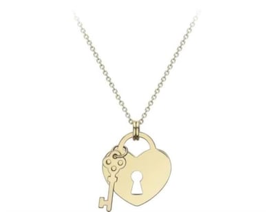 Affordable Jewellery Market (A988) - Lot 5235