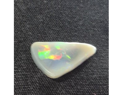 UNRESERVED Diamonds, Gemstones & Opals (A1005) - Lot 208