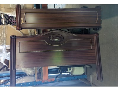 House & Homewares (NSWA983) - Lot 2032