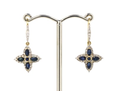 Fine Jewellery Market (A982) - Lot 2406