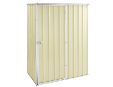 Home Improvement, DIY & Hardware (VICA981) - Lot 3202