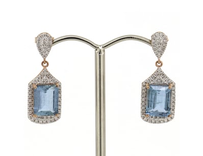 Fine Jewellery (A987) - Lot 2404