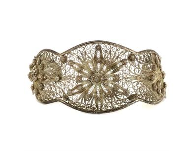 Timeless Treasures For Him & Her (A977) - Lot 5802