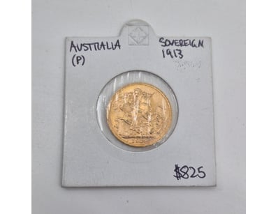 The Golden Ledger (A978) - Lot 1424