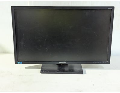 Mega Laptop & IT Liquidation Sale (ON11974) - Lot 30