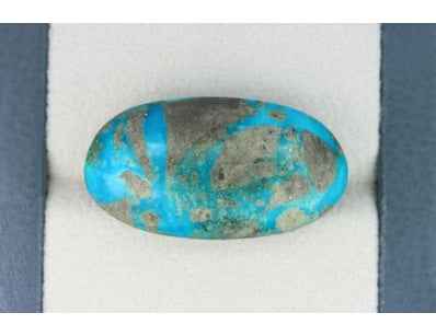 UNRESERVED Diamonds, Gemstones & Opals (A988) - Lot 6041