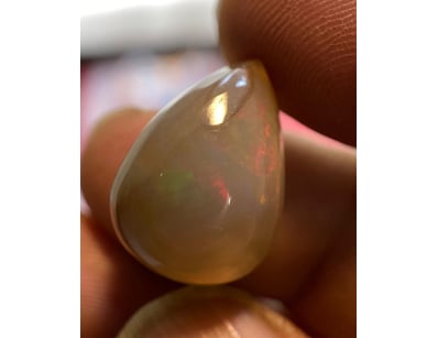 UNRESERVED Diamonds & Gemstones (A977) - Lot 6028