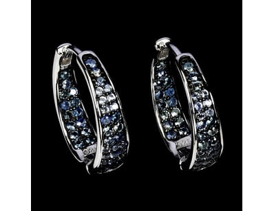 UNRESERVED Affordable Jewellery (A984) - Lot 2007