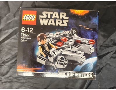 **UNRESERVED** COOKIE'S LIFETIME COLLECTION OF ... - Lot 113