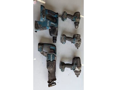 CIVIL CONTRACTORS END OF PROJECT Tomago NSW Pre... - Lot 299