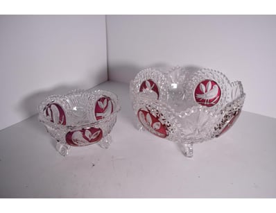 The Curio Collection (A1000) - Lot 2796