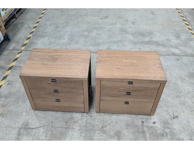 House & Homewares (VICA977) - Lot 1019