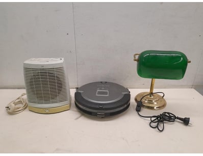 Home Improvement, DIY & Hardware (NSWA996) - Lot 2609