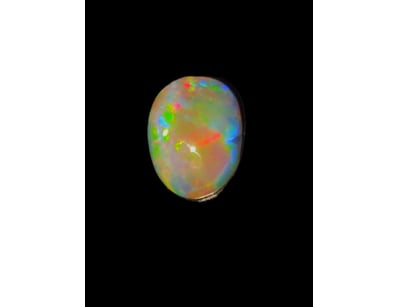 UNRESERVED Diamonds, Gemstones & Opals (A1005) - Lot 335
