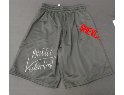 Mancave & Memorabilia (A1007) - Lot 114