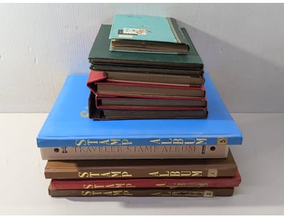 SA Public Trustee Home & Collectables Clearanc... - Lot 4321