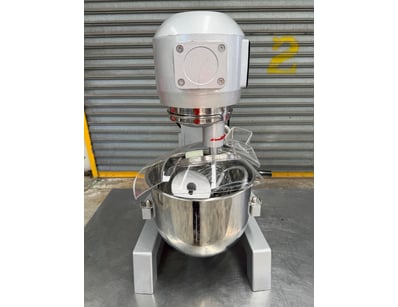 Hospitality, Catering & Events (VICA1004) - Lot 15