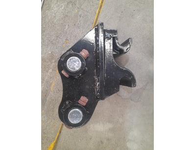 UNRESERVED BRISBANE Factory Direct  Direct Porta... - Lot 29