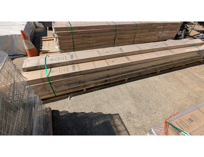 Home Improvement, DIY & Hardware (A978) - Lot 209