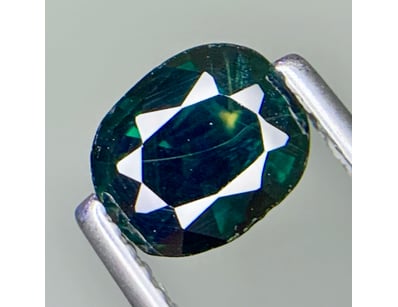 UNRESERVED Diamonds, Gemstones & Opals (A997) - Lot 301