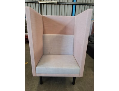 House & Homewares (A1004) - Lot 106