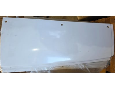 Home Improvement, DIY & Hardware (A1004) - Lot 113