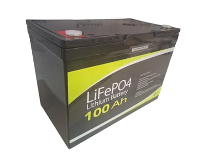 Home Improvement, DIY & Hardware (A983) - Lot 71