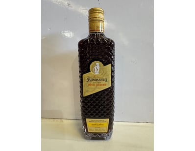 Reserve & Rarity - Lot 43