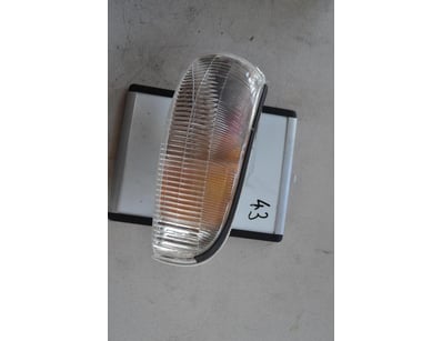 Holden Commodorev VP LH Front Blinker Brand NEW