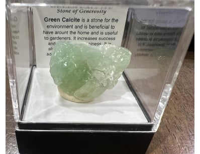 UNRESERVED Diamonds, Gemstones & Opals (A990) - Lot 2603