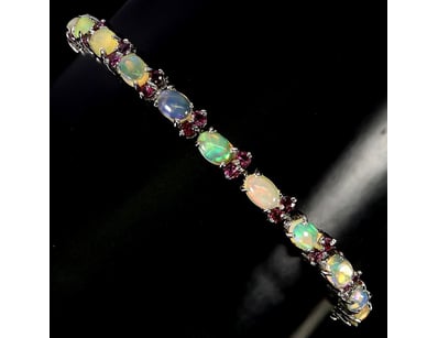 UNRESERVED Affordable Jewellery (A1000) - Lot 196